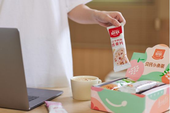 麦构以多元风味稳居早餐热销 TOP1PG