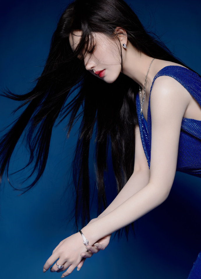 官婉儿一级学什么技能 MBA智库PG电子