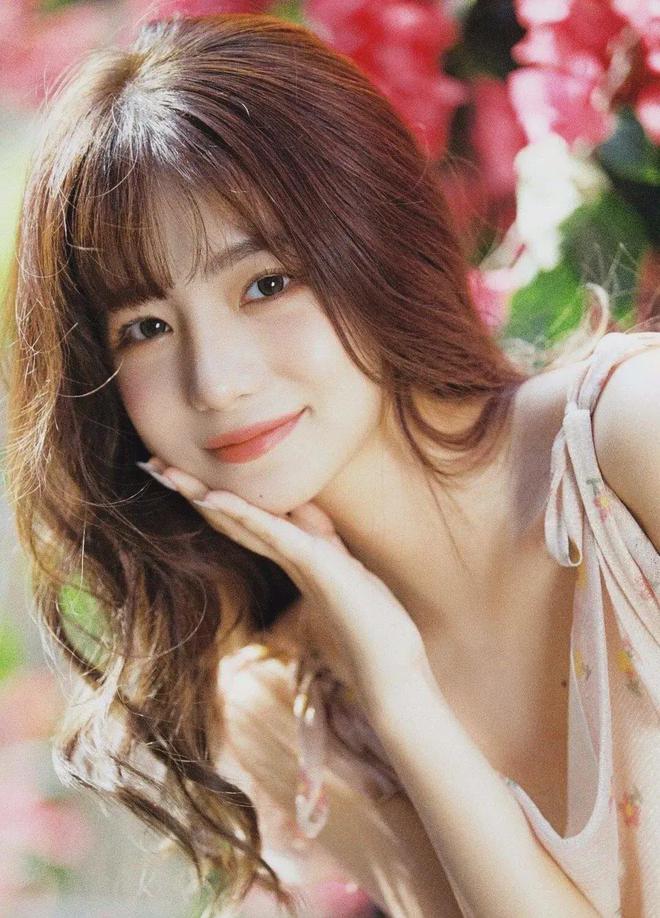 费看av MBA智库PG麻将胡了你av免