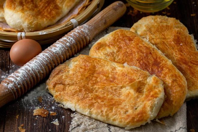 烧饼玩出新花样谁能不爱啊!麻将胡了试玩模拟器把豆浆(图5) 烧饼玩出新花样谁能不爱啊!麻将胡了试玩模拟器把豆浆(图5)