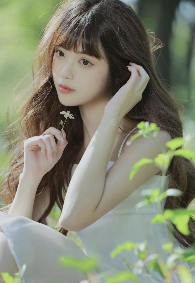 kissme软件麻将胡了2模拟器