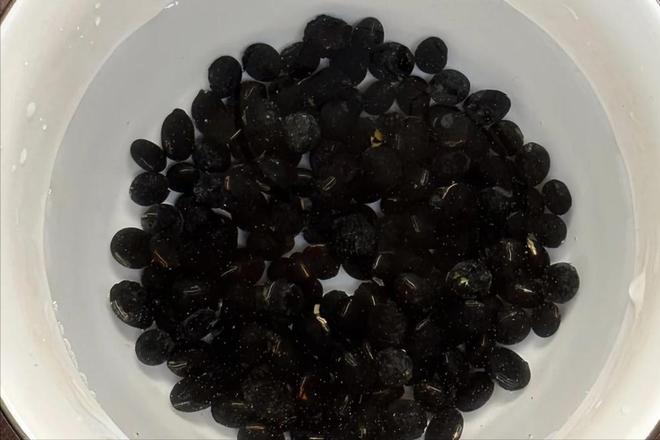 种“冻龄食物”！坚持吃皮肤紧致气色佳麻将胡了app女人要想老得慢多吃4(图3)