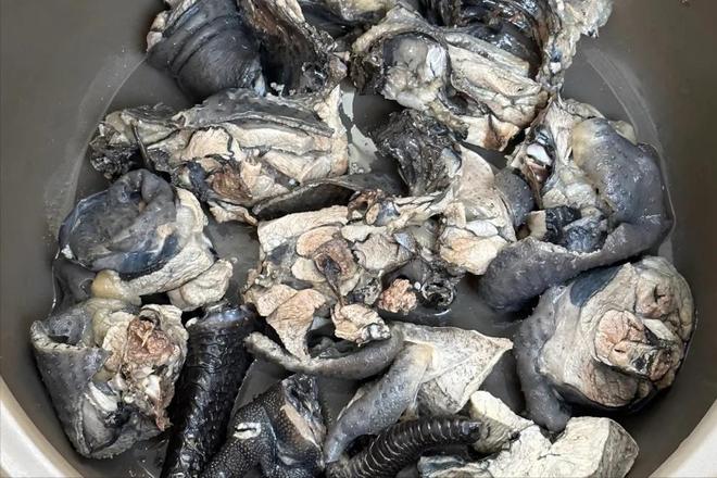 种“冻龄食物”！坚持吃皮肤紧致气色佳麻将胡了app女人要想老得慢多吃4(图12)